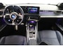 Alpine A290 GTS 52 kWh | Camera | 19"Lichtmetaal | AndroidAuto AppleCarplay | SoH 99% | Trekhaak | Alarm Klasse III |
