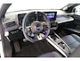 Alpine A290 GTS 52 kWh | Camera | 19"Lichtmetaal | AndroidAuto AppleCarplay | SoH 99% | Trekhaak | Alarm Klasse III |