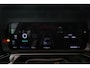 Alpine A290 GTS 52 kWh | Camera | 19"Lichtmetaal | AndroidAuto AppleCarplay | SoH 99% | Trekhaak | Alarm Klasse III |