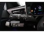 Alpine A290 GTS 52 kWh | Camera | 19"Lichtmetaal | AndroidAuto AppleCarplay | SoH 99% | Trekhaak | Alarm Klasse III |