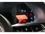 Alpine A290 GTS 52 kWh | Camera | 19"Lichtmetaal | AndroidAuto AppleCarplay | SoH 99% | Trekhaak | Alarm Klasse III |
