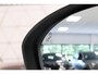 Alpine A290 GTS 52 kWh | Camera | 19"Lichtmetaal | AndroidAuto AppleCarplay | SoH 99% | Trekhaak | Alarm Klasse III |