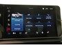 Alpine A290 GTS 52 kWh | Camera | 19"Lichtmetaal | AndroidAuto AppleCarplay | SoH 99% | Trekhaak | Alarm Klasse III |