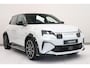 Alpine A290 GTS 52 kWh | Camera | 19"Lichtmetaal | AndroidAuto AppleCarplay | SoH 99% | Trekhaak | Alarm Klasse III |