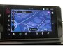 Alpine A290 GTS 52 kWh | Camera | 19"Lichtmetaal | AndroidAuto AppleCarplay | SoH 99% | Trekhaak | Alarm Klasse III |