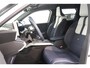 Alpine A290 GTS 52 kWh | Camera | 19"Lichtmetaal | AndroidAuto AppleCarplay | SoH 99% | Trekhaak | Alarm Klasse III |