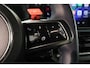 Alpine A290 GTS 52 kWh | Camera | 19"Lichtmetaal | AndroidAuto AppleCarplay | SoH 99% | Trekhaak | Alarm Klasse III |