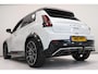 Alpine A290 GTS 52 kWh | Camera | 19"Lichtmetaal | AndroidAuto AppleCarplay | SoH 99% | Trekhaak | Alarm Klasse III |