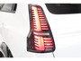 Alpine A290 GTS 52 kWh | Camera | 19"Lichtmetaal | AndroidAuto AppleCarplay | SoH 99% | Trekhaak | Alarm Klasse III |