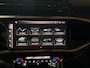 Audi Q3 35 TFSI Pro Line business Pano/360/VirtuelCockpit/Leder