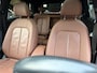 Audi Q3 35 TFSI Pro Line business Pano/360/VirtuelCockpit/Leder
