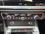 Audi Q3 35 TFSI Pro Line business Pano/360/VirtuelCockpit/Leder