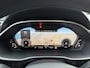 Audi Q3 35 TFSI Pro Line business Pano/360/VirtuelCockpit/Leder
