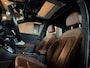 Audi Q3 35 TFSI Pro Line business Pano/360/VirtuelCockpit/Leder