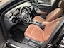 Audi Q3 35 TFSI Pro Line business Pano/360/VirtuelCockpit/Leder