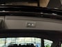 Audi Q3 35 TFSI Pro Line business Pano/360/VirtuelCockpit/Leder