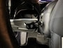 Audi Q3 35 TFSI Pro Line business Pano/360/VirtuelCockpit/Leder