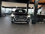 Audi Q3 35 TFSI Pro Line business Pano/360/VirtuelCockpit/Leder
