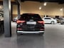 Audi Q3 35 TFSI Pro Line business Pano/360/VirtuelCockpit/Leder