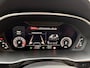 Audi Q3 35 TFSI Pro Line business Pano/360/VirtuelCockpit/Leder