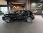 Audi Q3 35 TFSI Pro Line business Pano/360/VirtuelCockpit/Leder