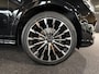 Audi Q3 35 TFSI Pro Line business Pano/360/VirtuelCockpit/Leder