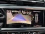 Audi Q3 35 TFSI Pro Line business Pano/360/VirtuelCockpit/Leder