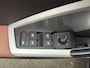 Audi Q3 35 TFSI Pro Line business Pano/360/VirtuelCockpit/Leder