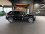 Audi Q3 35 TFSI Pro Line business Pano/360/VirtuelCockpit/Leder