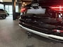 Audi Q3 35 TFSI Pro Line business Pano/360/VirtuelCockpit/Leder