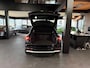 Audi Q3 35 TFSI Pro Line business Pano/360/VirtuelCockpit/Leder