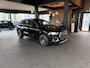 Audi Q3 35 TFSI Pro Line business Pano/360/VirtuelCockpit/Leder