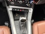 Audi Q3 35 TFSI Pro Line business Pano/360/VirtuelCockpit/Leder