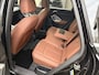 Audi Q3 35 TFSI Pro Line business Pano/360/VirtuelCockpit/Leder