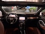 Audi Q3 35 TFSI Pro Line business Pano/360/VirtuelCockpit/Leder