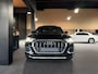 Audi Q3 35 TFSI Pro Line business Pano/360/VirtuelCockpit/Leder