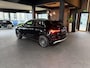 Audi Q3 35 TFSI Pro Line business Pano/360/VirtuelCockpit/Leder