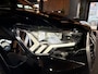 Audi Q3 35 TFSI Pro Line business Pano/360/VirtuelCockpit/Leder