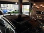 Audi Q3 35 TFSI Pro Line business Pano/360/VirtuelCockpit/Leder