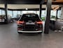 Audi Q3 35 TFSI Pro Line business Pano/360/VirtuelCockpit/Leder
