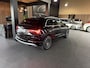 Audi Q3 35 TFSI Pro Line business Pano/360/VirtuelCockpit/Leder