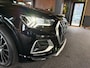 Audi Q3 35 TFSI Pro Line business Pano/360/VirtuelCockpit/Leder