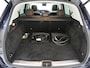 Mercedes-Benz GLE 350 e 4MATIC Premium Plus | Panoramadak | Leder | Treeplanken | Burmester | 360 | Sfeerlicht | Keyless | Memory