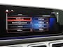 Mercedes-Benz GLE 350 e 4MATIC Premium Plus | Panoramadak | Leder | Treeplanken | Burmester | 360 | Sfeerlicht | Keyless | Memory