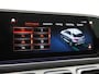 Mercedes-Benz GLE 350 e 4MATIC Premium Plus | Panoramadak | Leder | Treeplanken | Burmester | 360 | Sfeerlicht | Keyless | Memory