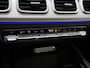 Mercedes-Benz GLE 350 e 4MATIC Premium Plus | Panoramadak | Leder | Treeplanken | Burmester | 360 | Sfeerlicht | Keyless | Memory