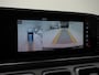 Mercedes-Benz GLE 350 e 4MATIC Premium Plus | Panoramadak | Leder | Treeplanken | Burmester | 360 | Sfeerlicht | Keyless | Memory
