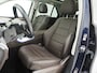 Mercedes-Benz GLE 350 e 4MATIC Premium Plus | Panoramadak | Leder | Treeplanken | Burmester | 360 | Sfeerlicht | Keyless | Memory