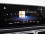 Mercedes-Benz GLE 350 e 4MATIC Premium Plus | Panoramadak | Leder | Treeplanken | Burmester | 360 | Sfeerlicht | Keyless | Memory