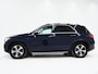 Mercedes-Benz GLE 350 e 4MATIC Premium Plus | Panoramadak | Leder | Treeplanken | Burmester | 360 | Sfeerlicht | Keyless | Memory
